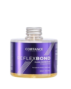 Защитный флюид REFLEXBOND FLUIDE PROTECTEUR Coiffance