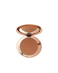 Бронзер для лица и тела Airbrush Bronzer Charlotte tilbury