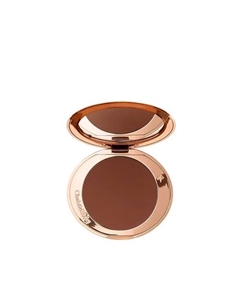 Бронзер для лица и тела Airbrush Bronzer Charlotte tilbury