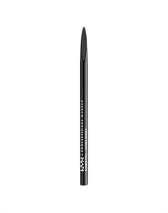 Карандаш для бровей Precision Nyx professional makeup