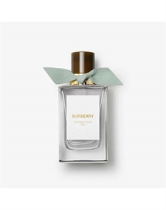 Парфюмерная вода Windsor Tonic Burberry