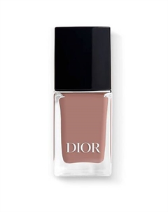 Лак для ногтей Vernis Dior