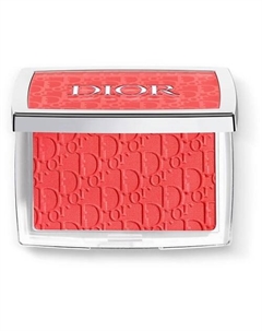 Румяна для лица Backstage Rosy Glow Dior