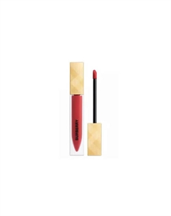 Жидкая помада для губ с матовым финишем Kisses Liquid Matte Burberry