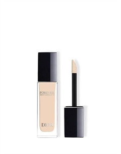 Стойкий корректор для лица Forever Skin Correct Dior