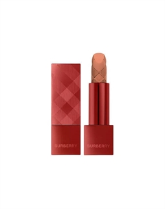 Матовая помада для губ Festive Kisses Matte Burberry