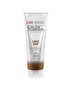 Кондиционер для волос оттеночный Ionic Color Illuminate Conditioner Chi