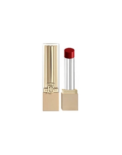 Губная помада Brit Shine Lipstick Burberry