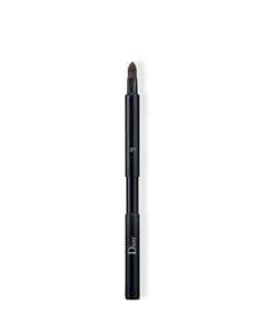 Кисть для губ 31 Backstage Lip Brush 31 Dior