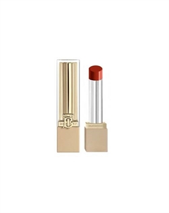 Губная помада Brit Shine Lipstick Burberry