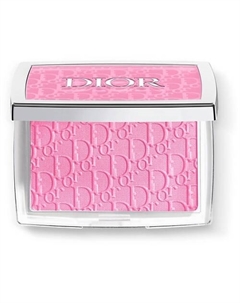 Румяна для лица Backstage Rosy Glow Dior