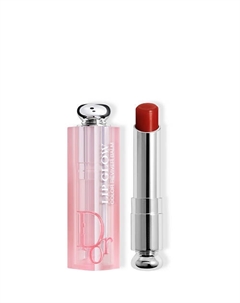 Бальзам для губ Addict Lip Glow Dior