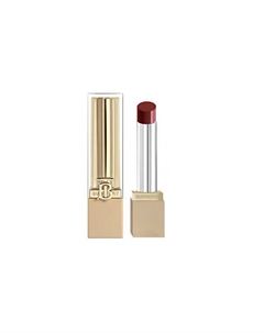 Губная помада Brit Shine Lipstick Burberry