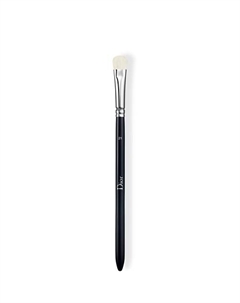 Кисть для растушевки теней 21 Backstage Blender Brush 21 Dior