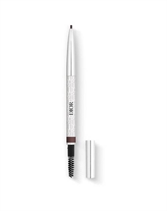 Водостойкий карандаш для бровей show Brow Styler Dior