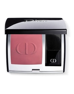 Румяна для лица Rouge Blush Dior