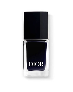 Лак для ногтей Vernis Dior