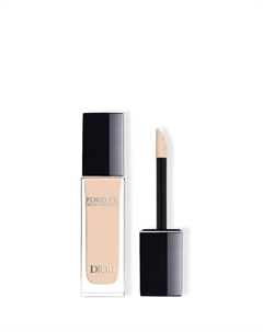 Стойкий корректор для лица Forever Skin Correct Dior