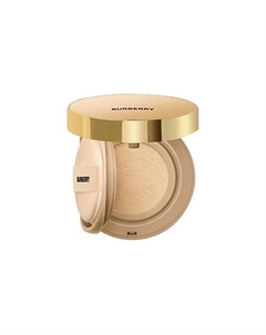 Кушон для лица Beyond Wear Perfecting Matte Cushion SPF15 Burberry