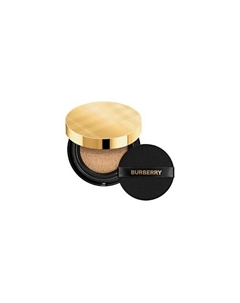 Кушон для лица Matte Glow Cushion Burberry