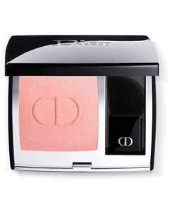 Румяна для лица Rouge Blush Dior