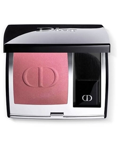 Румяна для лица Rouge Blush Dior