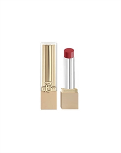 Губная помада Brit Shine Lipstick Burberry