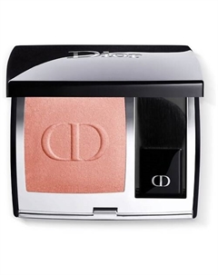 Румяна для лица Rouge Blush Dior