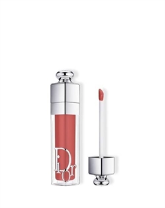 Блеск-плампер для губ Addict Lip Maximizer Dior