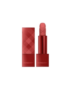 Матовая помада для губ Festive Kisses Matte Burberry