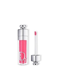 Блеск-плампер для губ Addict Lip Maximizer Dior