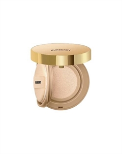 Кушон для лица Beyond Wear Perfecting Matte Cushion SPF15 Burberry