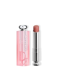 Бальзам для губ Addict Lip Glow Dior