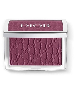 Румяна для лица Backstage Rosy Glow Dior