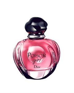 Парфюмерная вода Poison Girl 50 Dior