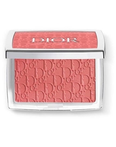 Румяна для лица Backstage Rosy Glow Dior