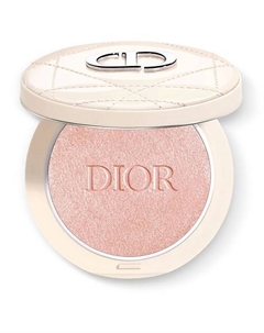 Хайлайтер для лица Forever Couture Luminizer Dior