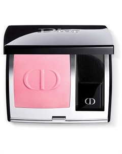 Румяна для лица Rouge Blush Dior