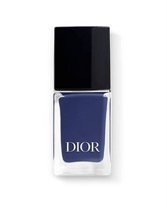 Лак для ногтей Vernis Dior