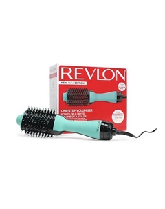 REVLON Фен-щетка RVDR5222TE Revlon