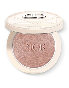 Хайлайтер для лица Forever Couture Luminizer Dior