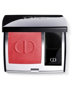 Румяна для лица Rouge Blush Dior