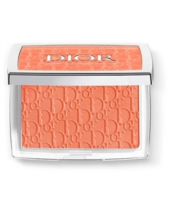 Румяна для лица Backstage Rosy Glow Dior