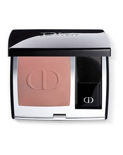 Румяна для лица Rouge Blush Dior