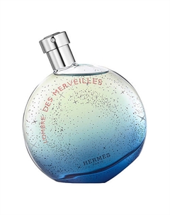 Парфюмерная вода L'Ombre des Merveilles 100 Hermes