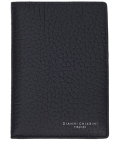 Кардхолдер кожаный Gianni chiarini