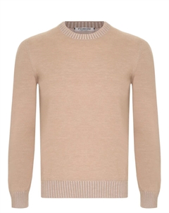 Джемпер кашемировый Fioroni cashmere