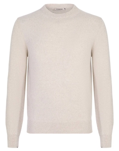 Джемпер кашемировый Fioroni cashmere