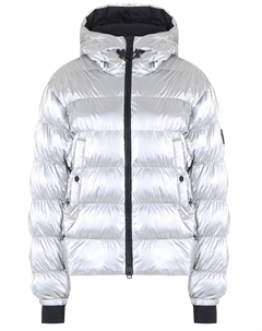 Куртка горнолыжная Bogner fire+ice