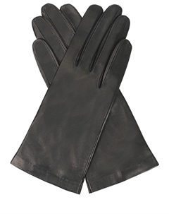 Перчатки кожаные Sermoneta gloves